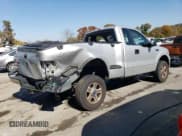 ✅ 2005 Ford F-150 XLT • VIN: 1FTRF04525KE67914 • Lot: 76828284. Listed on Copart with 125,876 mi. Free auction sales archive from the USA and detailed vehicle history report at DreamBid. Image 3.