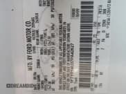 ✅ 2007 Ford Ranger XL • VIN: 1FTYR14U37PA42627 • Lot: 93694805. Wystawiony na Copart z przebiegiem Nie podano. Bezpłatny archiwum sprzedaży aukcyjnych z USA i szczegółowy raport historii pojazdu na DreamBid. Zdjęcie 12.