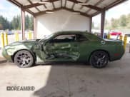 ✅ 2019 Dodge Challenger SXT • VIN: 2C3CDZAG2KH551289 • Лот: 43486781. Опубликован ранее на IAAI с пробегом 52 754 миль. Бесплатный доступ к архиву аукционных продаж из США и подробный отчёт об истории автомобиля на DreamBid. Изображение 15.