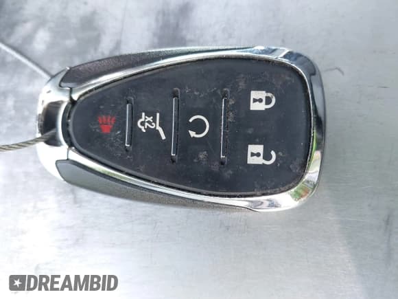 ✅ 2022 Chevrolet Equinox LT • VIN: 3GNAXKEV3NL204891 • Лот: 43390988. Опубликован ранее на IAAI с пробегом 35 795 миль. Бесплатный доступ к архиву аукционных продаж из США и подробный отчёт об истории автомобиля на DreamBid. Изображение 11.