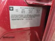 ✅ 2008 Saturn Aura XR • VIN: 1G8ZV57788F167704 • Lot: 71879385. Listed on Copart with 149,918 mi. Free auction sales archive from the USA and detailed vehicle history report at DreamBid. Image 12.