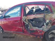 ✅ 2019 Hyundai Ioniq SEL • VIN: KMHC75LC7KU144826 • Lot: 41240406. Wystawiony na IAAI z przebiegiem 143 884 mil. Bezpłatny archiwum sprzedaży aukcyjnych z USA i szczegółowy raport historii pojazdu na DreamBid. Zdjęcie 15.