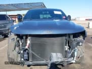 ✅ 2020 Jeep Grand Cherokee Limited X • VIN: 1C4RJFBT3LC361286 • Лот: 41350264. Опубликован ранее на IAAI с пробегом 44 923 миль. Бесплатный доступ к архиву аукционных продаж из США и подробный отчёт об истории автомобиля на DreamBid. Изображение 13.