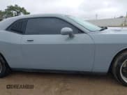 ✅ 2009 Dodge Challenger R/T • VIN: 2B3LJ54TX9H526495 • Lot: 41408708. Wystawiony na IAAI z przebiegiem 147 835 mil. Bezpłatny archiwum sprzedaży aukcyjnych z USA i szczegółowy raport historii pojazdu na DreamBid. Zdjęcie 13.