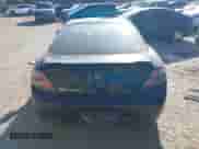 2008 Hyundai Tiburon GS с VIN KMHHM66D88U264507, выставлен на аукционе IAAI как лот 41441058 с пробегом 181 891 миль миль и . История ставок и продаж доступна на DreamBid. Изображение 16.