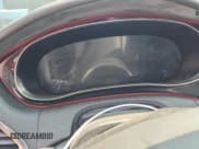 ✅ 2013 Dodge Dart GT • VIN: 1C3CDFCB8DD327220 • Lot: 58895955. Listed on Copart with Not provided. Free auction sales archive from the USA and detailed vehicle history report at DreamBid. Image 9.