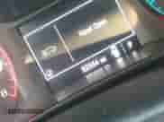 2015 Chevrolet Colorado 2WD WT с VIN 1GCHSAEA7F1274433, выставлен на аукционе IAAI как лот 43479462 с пробегом 92 554 миль миль и . История ставок и продаж доступна на DreamBid. Изображение 7.