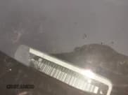 ✅ 2007 Chevrolet Uplander Cargo • VIN: 1GBDV13197D179207 • Лот: 43590441. Опубликован ранее на IAAI с пробегом 477 997 миль. Бесплатный доступ к архиву аукционных продаж из США и подробный отчёт об истории автомобиля на DreamBid. Изображение 9.