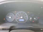 ✅ 2009 Hyundai Santa Fe GLS • VIN: 5NMSG13D89H273838 • Lot: 82145124. Listed on Copart with 130,417 mi. Free auction sales archive from the USA and detailed vehicle history report at DreamBid. Image 9.