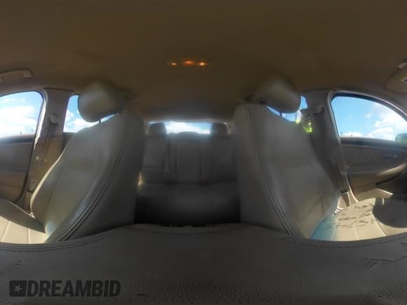 ✅ 2014 Ford Taurus Limited • VIN: 1FAHP2F85EG125118 • Lot: 42457437. Listed on IAAI with 129,406 mi. Free auction sales archive from the USA and detailed vehicle history report at DreamBid. Image 18.