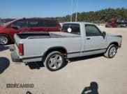 ✅ 1993 Chevrolet S-10 X96 • VIN: 1GCCS14R9P8161481 • Лот: 77330424. Опубликован ранее на Copart с пробегом 201 308 миль. Бесплатный доступ к архиву аукционных продаж из США и подробный отчёт об истории автомобиля на DreamBid. Изображение 3.