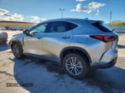 ✅ 2024 Lexus NX 350 Premium • VIN: 2T2GGCEZ3RC036752 • Lot: 86477195. Wystawiony na Copart z przebiegiem 11 830 mil. Bezpłatny archiwum sprzedaży aukcyjnych z USA i szczegółowy raport historii pojazdu na DreamBid. Zdjęcie 2.