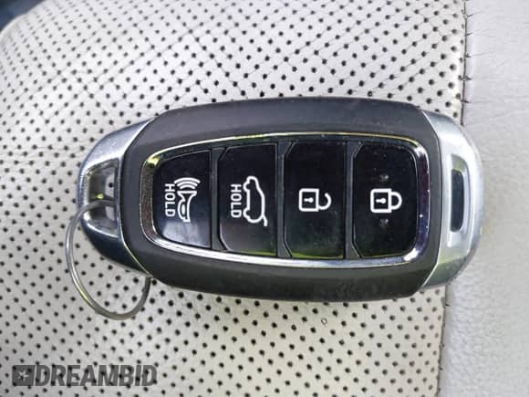 2020 Hyundai Veloster Turbo R-Spec z VIN KMHTH6AB4LU024626, wystawiony jako IAAI lot #41231161 z przebiegiem 54 849 mil mil oraz . Historia ofert i sprzedaży dostępna na DreamBid. Obrazek 11.