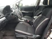 ✅ 2016 Subaru Crosstrek Premium • VIN: JF2GPABC5G8311623 • Lot: 92840275. Listed on Copart with 72,606 mi. Free auction sales archive from the USA and detailed vehicle history report at DreamBid. Image 7.