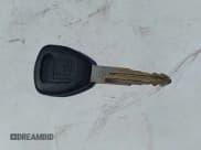 ✅ 2002 Honda Odyssey EX-L • VIN: 5FNRL18782B012133 • Lot: 42862639. Wystawiony na IAAI z przebiegiem 249 145 mil. Bezpłatny archiwum sprzedaży aukcyjnych z USA i szczegółowy raport historii pojazdu na DreamBid. Zdjęcie 11.