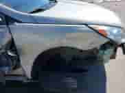 2011 Hyundai Sonata GLS z VIN 5NPEB4ACXBH094085, wystawiony jako IAAI lot #43432577 z przebiegiem 170 864 mil mil oraz . Historia ofert i sprzedaży dostępna na DreamBid. Obrazek 6.