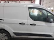 ✅ 2022 Ford Transit Connect XL • VIN: NM0LS6S26N1517598 • Lot: 41413312. Listed on IAAI with 81,356 mi. Free auction sales archive from the USA and detailed vehicle history report at DreamBid. Image 13.