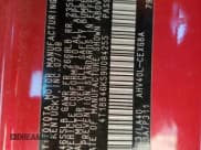 ✅ 2009 Toyota Camry • VIN: 4T1BB46K59U084255 • Лот: 92704955. Опубликован ранее на Copart с пробегом 222 529 миль. Бесплатный доступ к архиву аукционных продаж из США и подробный отчёт об истории автомобиля на DreamBid. Изображение 12.