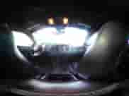 ✅ 2014 Dodge Charger RT • VIN: 2C3CDXCT9EH220356 • Lot: 41746302. Listed on IAAI with 79,525 mi. Free auction sales archive from the USA and detailed vehicle history report at DreamBid. Image 18.