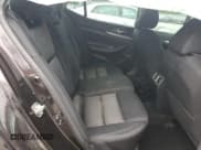 ✅ 2016 Nissan Maxima SV • VIN: 1N4AA6AP4GC400352 • Lot: 60364915. Listed on Copart with 259,624 mi. Free auction sales archive from the USA and detailed vehicle history report at DreamBid. Image 10.