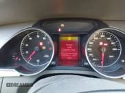 ✅ 2010 Audi A5 Premium Plus • VIN: WAURFAFR0AA011333 • Лот: 41349189. Опубликован ранее на IAAI с пробегом 179 615 миль. Бесплатный доступ к архиву аукционных продаж из США и подробный отчёт об истории автомобиля на DreamBid. Изображение 7.