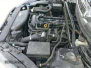 ✅ 2013 Hyundai Genesis Coupe R-Spec • VIN: KMHHT6KD4DU094715 • Lot: 41795507. Wystawiony na IAAI z przebiegiem 124 173 mil. Bezpłatny archiwum sprzedaży aukcyjnych z USA i szczegółowy raport historii pojazdu na DreamBid. Zdjęcie 13.