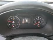 ✅ 2019 Kia Sorento LX • VIN: 5XYPG4A57KG487769 • Lot: 91264855. Listed on Copart with 70,551 mi. Free auction sales archive from the USA and detailed vehicle history report at DreamBid. Image 9.