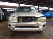 ✅ 2005 Toyota Tacoma • VIN: 5TETX22N15Z016888 • Лот: 43747024. Опубликован ранее на IAAI с пробегом 327 029 миль. Бесплатный доступ к архиву аукционных продаж из США и подробный отчёт об истории автомобиля на DreamBid. Изображение 12.