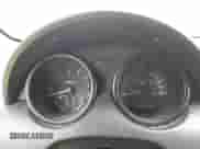 2007 Chevrolet Aveo LS with VIN KL1TD66607B771077, listed as a IAAI auction lot 43577902 with Not provided miles and . Bid and sale history available at DreamBid. Image 7.