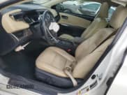 ✅ 2013 Toyota Avalon XLE • VIN: 4T1BK1EB7DU032750 • Лот: 89314625. Опубликован ранее на Copart с пробегом 269 153 миль. Бесплатный доступ к архиву аукционных продаж из США и подробный отчёт об истории автомобиля на DreamBid. Изображение 7.