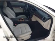 ✅ 2014 Mercedes-Benz C 250 Sport • VIN: WDDGF4HBXEA911681 • Lot: 41329512. Wystawiony na IAAI z przebiegiem 150 661 mil. Bezpłatny archiwum sprzedaży aukcyjnych z USA i szczegółowy raport historii pojazdu na DreamBid. Zdjęcie 5.