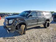 ✅ 2015 GMC Yukon XL Denali • VIN: 1GKS2JKJ3FR632935 • Lot: 90396765. Listed on Copart with 213,377 mi. Free auction sales archive from the USA and detailed vehicle history report at DreamBid. Image 1.