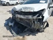 ✅ 2021 Subaru Impreza Special Sports • VIN: 4S3GKAM68M3603361 • Lot: 41832708. Listed on IAAI with 87,599 mi. Free auction sales archive from the USA and detailed vehicle history report at DreamBid. Image 6.