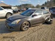 ✅ 2010 Nissan Altima SR • VIN: 1N4BL2AP3AN463235 • Lot: 93909685. Wystawiony na Copart z przebiegiem 204 191 mil. Bezpłatny archiwum sprzedaży aukcyjnych z USA i szczegółowy raport historii pojazdu na DreamBid. Zdjęcie 1.