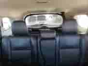 2019 Mitsubishi Outlander ES with VIN JA4AZ3A32KZ034650, listed as a Copart auction lot 89467585 with 119,656 mi miles and Clean title. Bid and sale history available at DreamBid. Image 10.