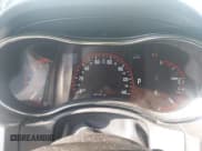 ✅ 2014 Dodge Durango Limited • VIN: 1C4SDHDT9EC396662 • Лот: 42732259. Опубликован ранее на IAAI с пробегом 241 791 миль. Бесплатный доступ к архиву аукционных продаж из США и подробный отчёт об истории автомобиля на DreamBid. Изображение 7.