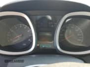 ✅ 2012 Chevrolet Equinox LTZ • VIN: 2GNFLGE55C6299860 • Лот: 58226354. Опубликован ранее на Copart с пробегом 105 813 миль. Бесплатный доступ к архиву аукционных продаж из США и подробный отчёт об истории автомобиля на DreamBid. Изображение 9.