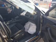 ✅ 2018 Audi S4 Premium Plus • VIN: WAUB4AF46JA068440 • Лот: 42085253. Опубликован ранее на IAAI с пробегом 73 956 миль. Бесплатный доступ к архиву аукционных продаж из США и подробный отчёт об истории автомобиля на DreamBid. Изображение 5.