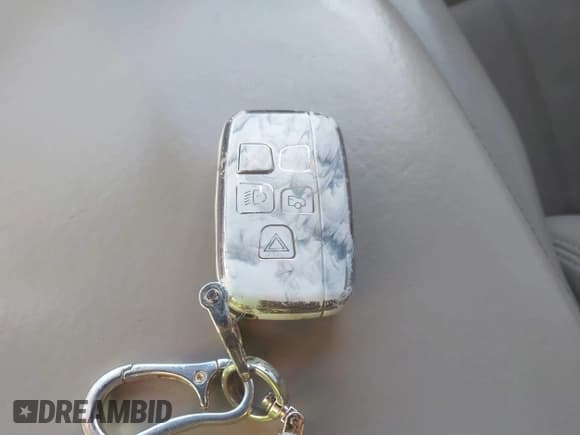 ✅ 2016 Land Rover Range Rover Sport HSE • VIN: SALWR2VF5GA645216 • Lot: 43500565. Wystawiony na IAAI z przebiegiem 118 669 mil. Bezpłatny archiwum sprzedaży aukcyjnych z USA i szczegółowy raport historii pojazdu na DreamBid. Zdjęcie 11.