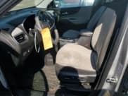 ✅ 2020 Chevrolet Equinox LS • VIN: 3GNAXHEV7LS708611 • Лот: 67515005. Опубликован ранее на Copart с пробегом 48 254 миль. Бесплатный доступ к архиву аукционных продаж из США и подробный отчёт об истории автомобиля на DreamBid. Изображение 7.