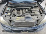 ✅ 2003 Volvo XC90 Twin • VIN: YV1CZ91H631018894 • Lot: 47692365. Wystawiony na Copart z przebiegiem 96 160 mil. Bezpłatny archiwum sprzedaży aukcyjnych z USA i szczegółowy raport historii pojazdu na DreamBid. Zdjęcie 11.