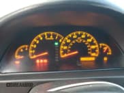 ✅ 2005 Toyota Camry SE • VIN: 4T1BA32K95U507576 • Lot: 81061925. Wystawiony na Copart z przebiegiem 266 103 mil. Bezpłatny archiwum sprzedaży aukcyjnych z USA i szczegółowy raport historii pojazdu na DreamBid. Zdjęcie 9.