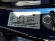 ✅ 2024 Tesla Model 3 • VIN: 5YJ3E1EA3RF746320 • Lot: 49671915. Wystawiony na Copart z przebiegiem 9 572 mil. Bezpłatny archiwum sprzedaży aukcyjnych z USA i szczegółowy raport historii pojazdu na DreamBid. Zdjęcie 15.