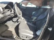 ✅ 2020 Hyundai Ioniq Limited • VIN: KMHC05LC2LU240451 • Lot: 47824335. Wystawiony na Copart z przebiegiem 89 633 mil. Bezpłatny archiwum sprzedaży aukcyjnych z USA i szczegółowy raport historii pojazdu na DreamBid. Zdjęcie 7.