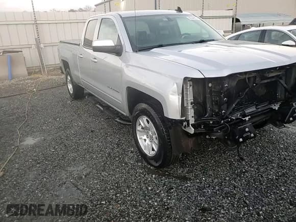 ✅ 2015 Chevrolet Silverado 1500 LT • VIN: 1GCRCREC1FZ431764 • Лот: 80342874. Опубликован ранее на Copart с пробегом 143 658 миль. Бесплатный доступ к архиву аукционных продаж из США и подробный отчёт об истории автомобиля на DreamBid. Изображение 14.