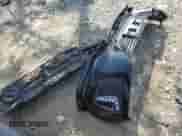 2017 Hyundai Ioniq Limited с VIN KMHC85LCXHU049585, выставлен на аукционе Copart как лот 61270164 с пробегом 171 863 миль миль и На запчасти • Non repairable. История ставок и продаж доступна на DreamBid. Изображение 12.