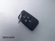 ✅ 2024 Volkswagen Jetta Autobahn • VIN: 3VW2T7BU4RM030375 • Lot: 43267623. Listed on IAAI with 36,299 mi. Free auction sales archive from the USA and detailed vehicle history report at DreamBid. Image 11.