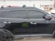 ✅ 2013 Hyundai Santa Fe Limited • VIN: KM8SR4HF9DU004007 • Лот: 43583904. Опубликован ранее на IAAI с пробегом 169 832 миль. Бесплатный доступ к архиву аукционных продаж из США и подробный отчёт об истории автомобиля на DreamBid. Изображение 13.