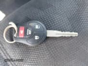 ✅ 2013 Nissan Sentra SV • VIN: 3N1AB7AP6DL669095 • Lot: 43050615. Listed on IAAI with 87,671 mi. Free auction sales archive from the USA and detailed vehicle history report at DreamBid. Image 11.