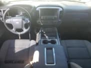 ✅ 2016 Chevrolet Silverado 2500HD LT • VIN: 1GC2KVEG0GZ101549 • Lot: 82380365. Listed on Copart with Not provided. Free auction sales archive from the USA and detailed vehicle history report at DreamBid. Image 8.